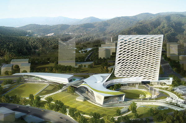 Korean-Land-1.jpg
