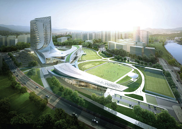 Korean-Land-2.jpg
