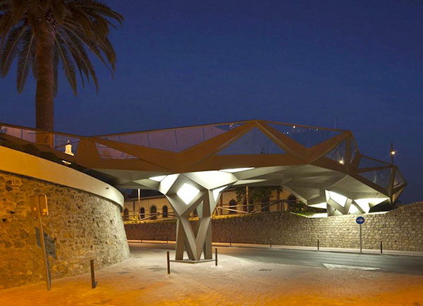 Motril-Footbridge-1.jpg