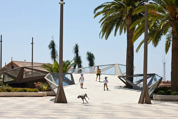 Motril-Footbridge-3.jpg