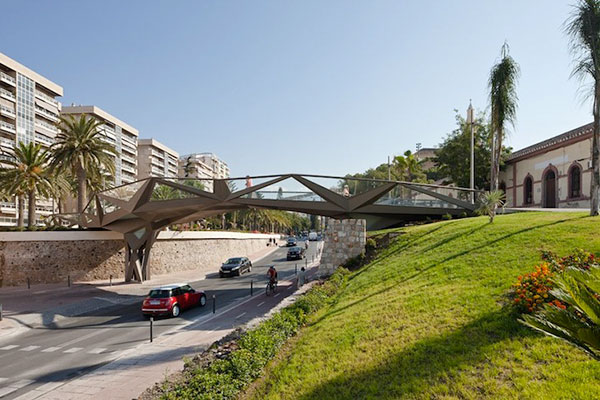 Motril-Footbridge-6.jpg