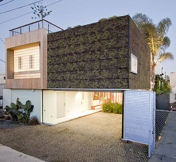 brooks-avenue-house-by-bricault-design_ed3.jpg