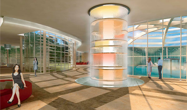 09_ingresso-interno.jpg