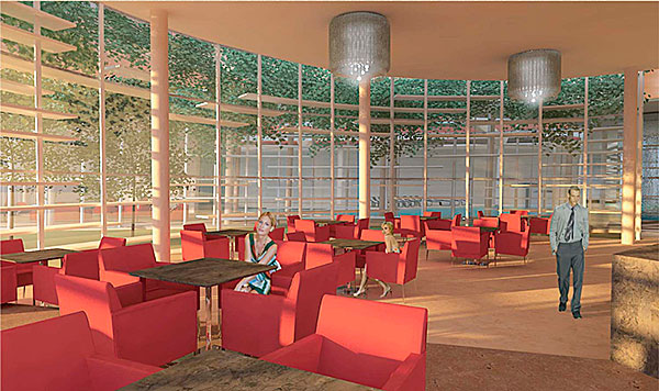 11_ristorante.jpg