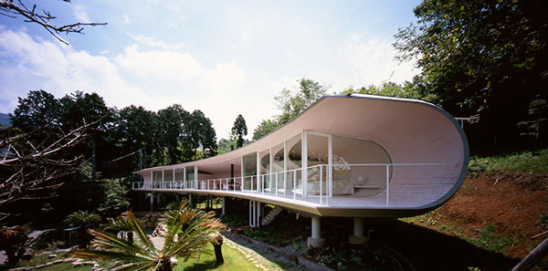crescent01.jpg