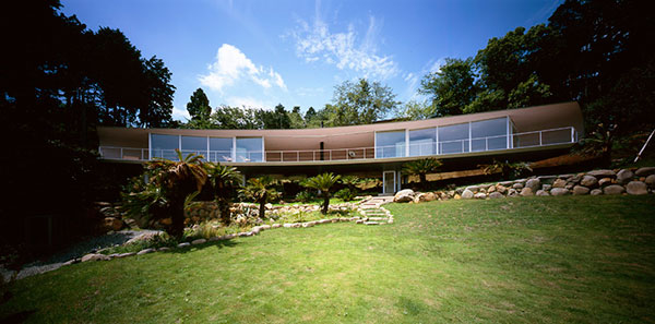 crescent04.jpg