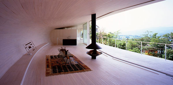 crescent06.jpg