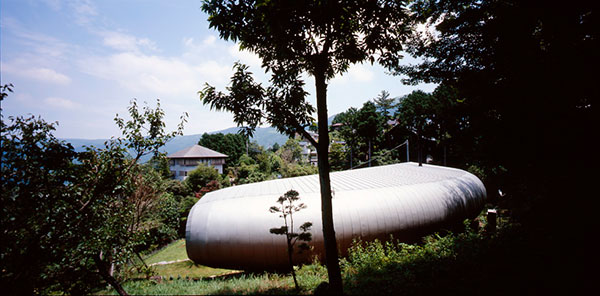 crescent13.jpg