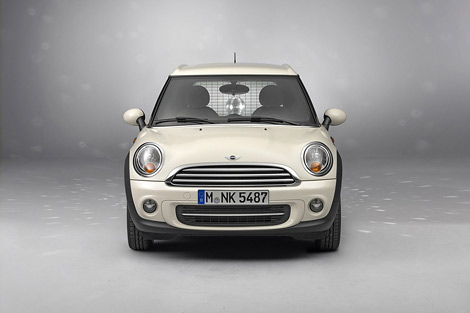 MINI61.jpeg