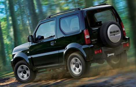 Suzuki Jimny.0f.jpeg
