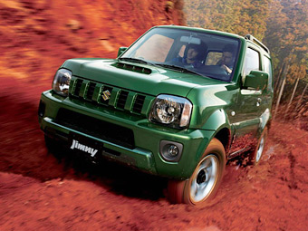 Suzuki Jimny.8a.jpeg