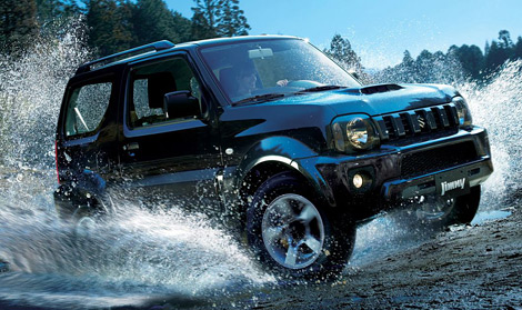 Suzuki Jimny.35.jpeg