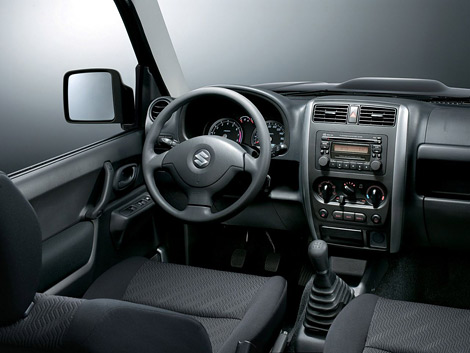 Suzuki Jimny.b2.jpeg