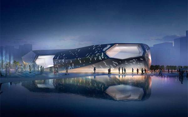Jinan-High-Tech-1.jpg