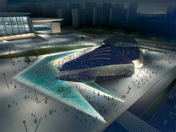 Jinan-High-Tech-2.jpg