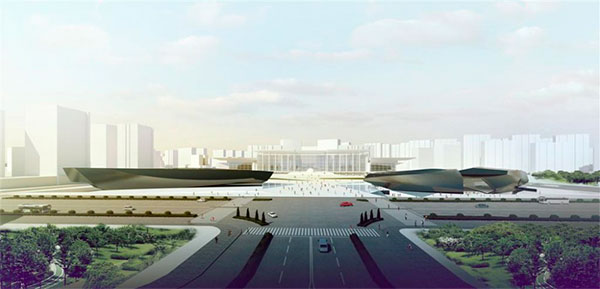 Jinan-High-Tech-3.jpg
