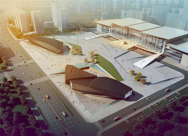 Jinan-High-Tech-4.jpg