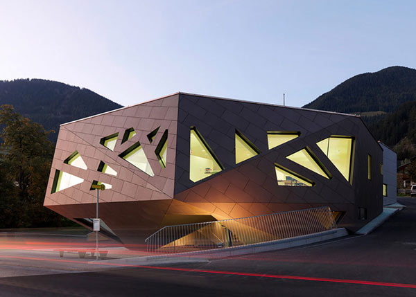 Community_Centre_02.jpg