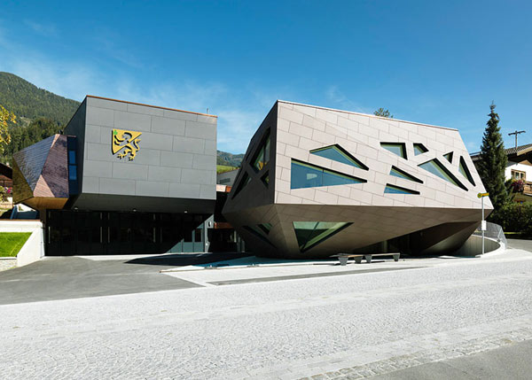 Community_Centre_04.jpg