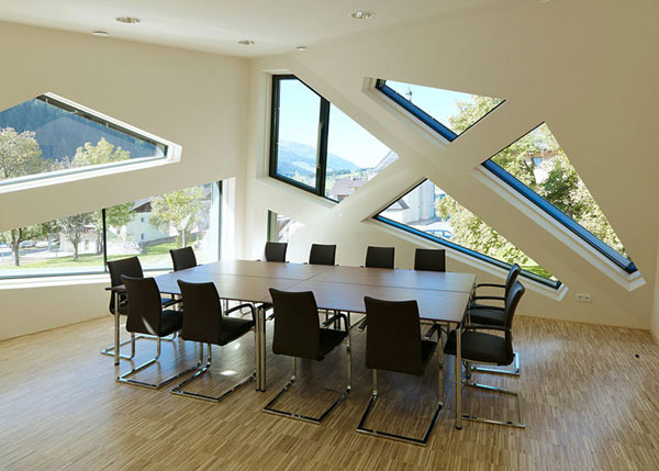 Community_Centre_07.jpg