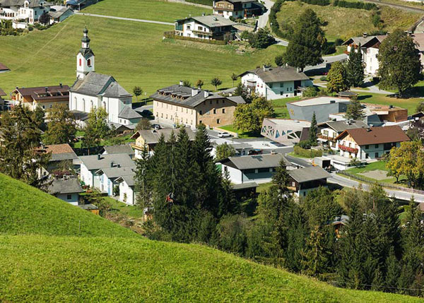 Community_Centre_09.jpg