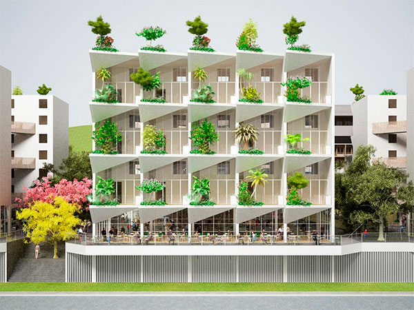 Sanya-Block-1.jpg