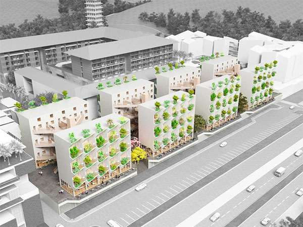Sanya-Block-2.jpg