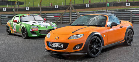 MX-5d9.jpeg