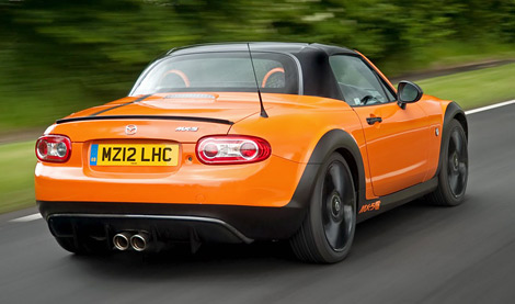 MX-53.jpeg
