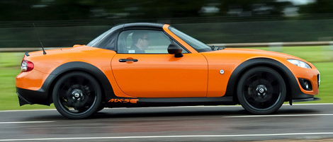 MX-59.jpeg