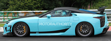 LFA1d.jpeg