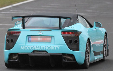 LFA99.jpeg