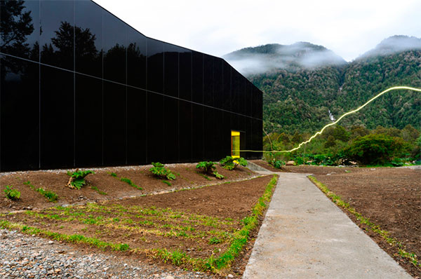 Panorama-5.jpg