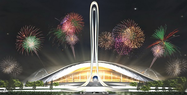 Estadio-karaganda-4.jpg