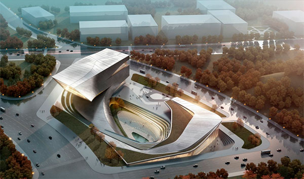Dalian-Library-1.jpg