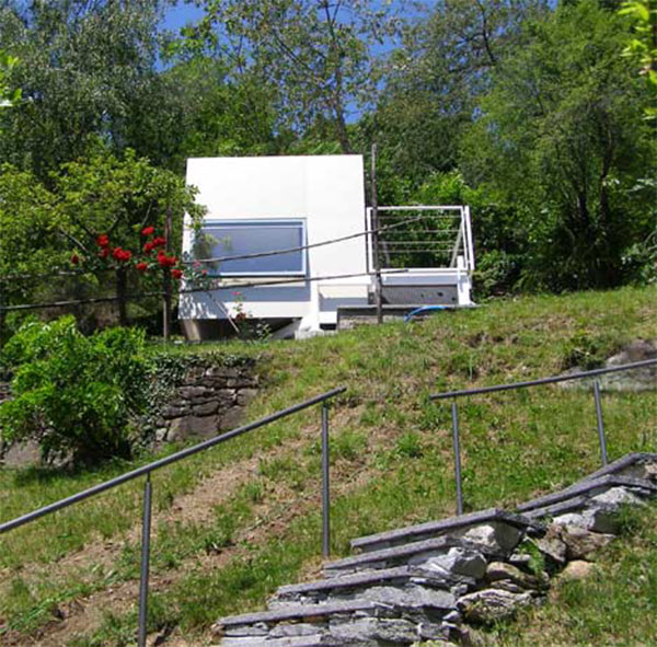 dezeen_Micro_Compact_Home_by_Richard_Horden_2.jpg