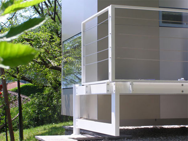 dezeen_Micro_Compact_Home_by_Richard_Horden_6.jpg