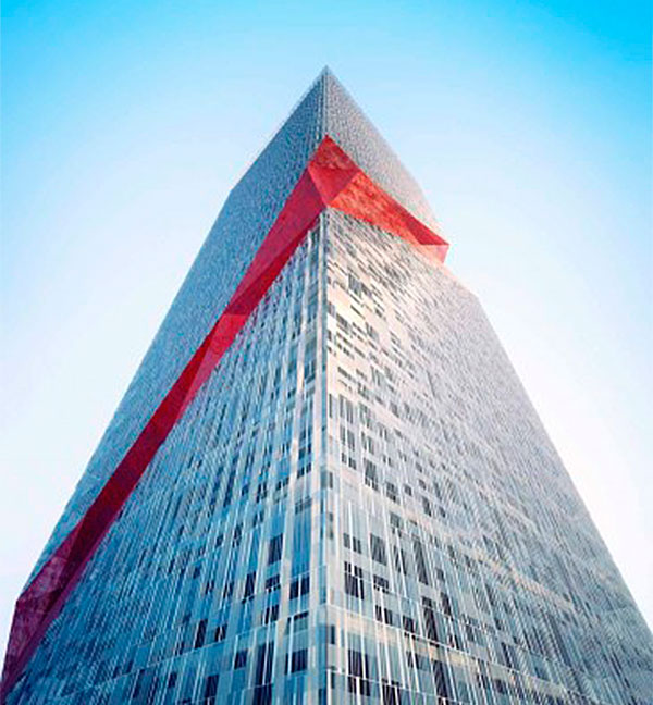 365x500.jpg