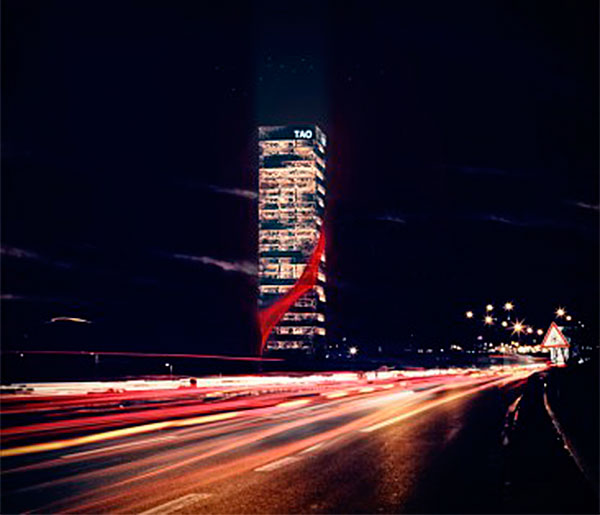 366fx500.jpg