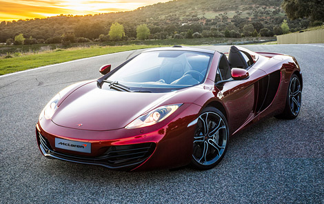 McLaren09.jpeg