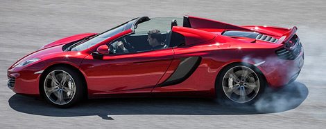 McLaren6.jpeg