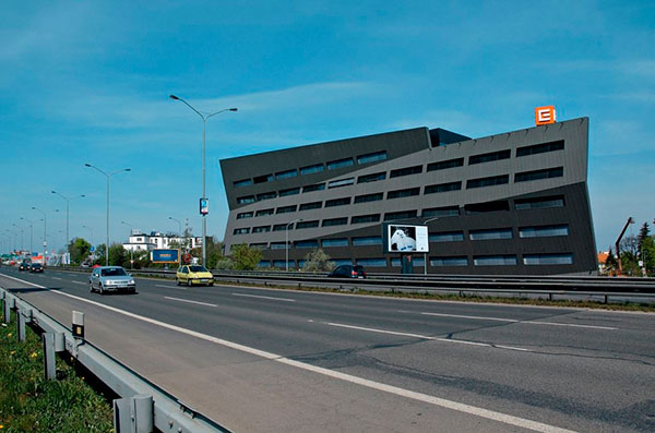 Office-Building-E-1.jpg