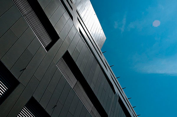 Office-Building-E-4.jpg