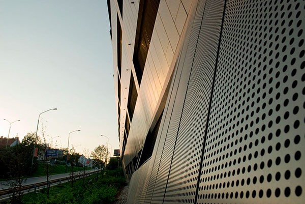 Office-Building-E-5.jpg