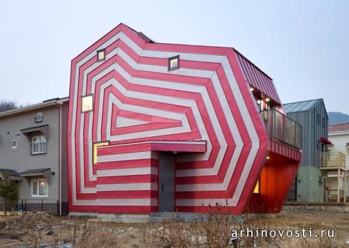 moonhoon-2-500x356.jpg