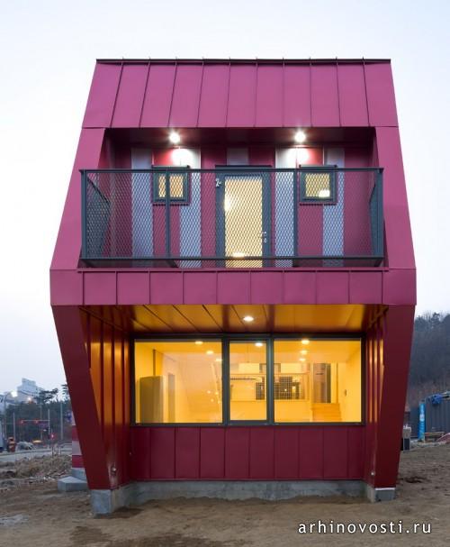 moonhoon-4-500x607.jpg
