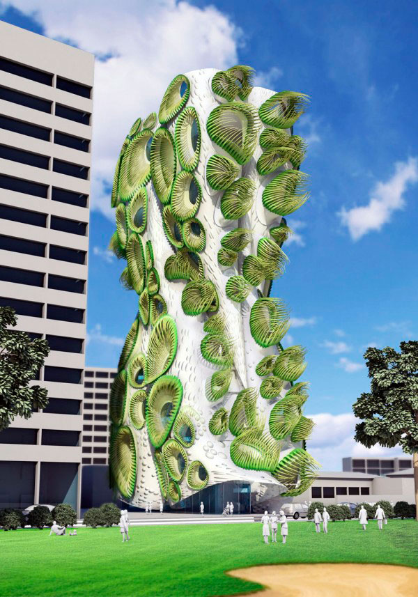 sky-condos-1-600x857.jpg