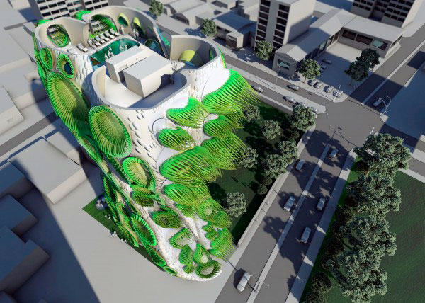 sky-condos-3-600x428.jpg