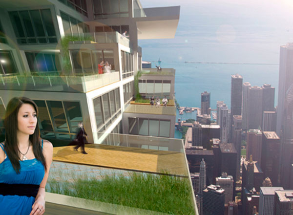 Concept-Residences.jpg