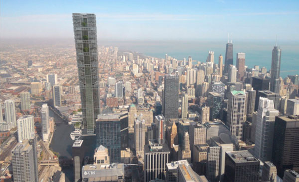 ViewFromSears.jpg
